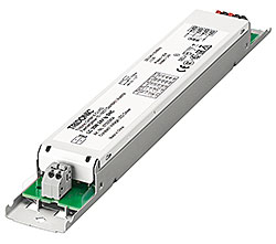 87500854 Driver LC 35W 24V lp SNC Einbauversion